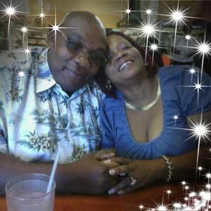 Meet your Posher, Jacqueline